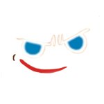 Gingersmirk