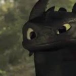 Confused toothless | image tagged in confused toothless | made w/ Imgflip meme maker
