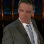 craig ferguson GIF Template