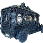 Hearse