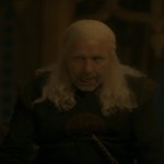 Game of Thrones derp King