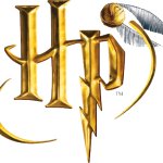 HP Snitch