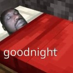 Shaq Sleep