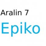 Aralin 7: Epiko