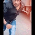 Maturity’s 2 GIF Template