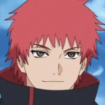 sasori