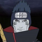 kisame