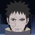 obito