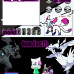Kitty_The_SylceonHTF's pokemon gen 5 announcment template!