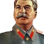 Joseph Stalin (png)