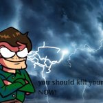 Eduardo KYS