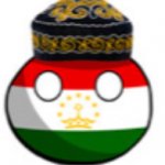 Turkmenball