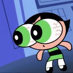 PPG Eyes template