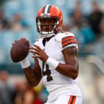 Browns