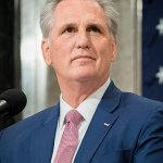McCarthy