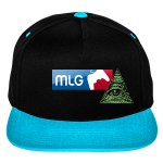 MLG Hat