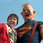 Goonies