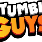 Stumble Guys