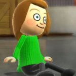 Unsettled Mii template