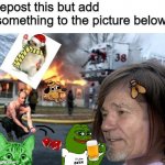 share this