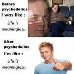 lifeismeaningless
