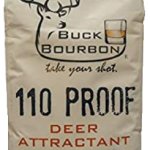 Buck Bourbon
