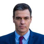 Pedro Sánchez