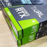 Rtx 3060