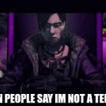 hmm | ME WHEN PEOPLE SAY IM NOT A TERRORIST | image tagged in gifs,hmm | made w/ Imgflip video-to-gif maker
