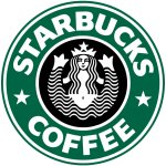 Starbucks Logo