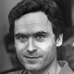 Ted bundy Meme Generator - Imgflip