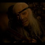 King viserys