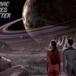 Holodeck exploration | SLAVIC LIVES MATTER | image tagged in holodeck exploration,star trek,slavic,slavic star trek,blm | made w/ Imgflip meme maker