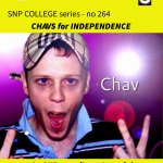 SNP College No264