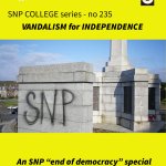 SNP College No 235