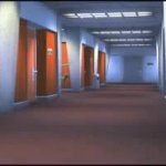 Mike w monsters inc GIF Template