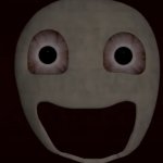 Use this for fnatl stuff (five nights at tubbylands