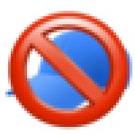 No cap emoji (use original resolution)