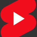 YouTube Stories Logo