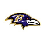 Ravens