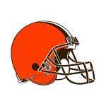Browns