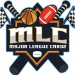 Major League Cardz