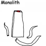 Monolith