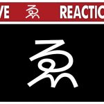 Live We Reaction