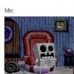 ight imma spook out