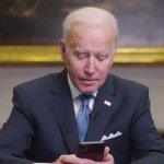 POV Biden GIF Template