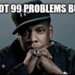 99 problems