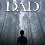 Searching for dad