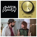 Spinal Tap 11