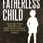 Fatherless child